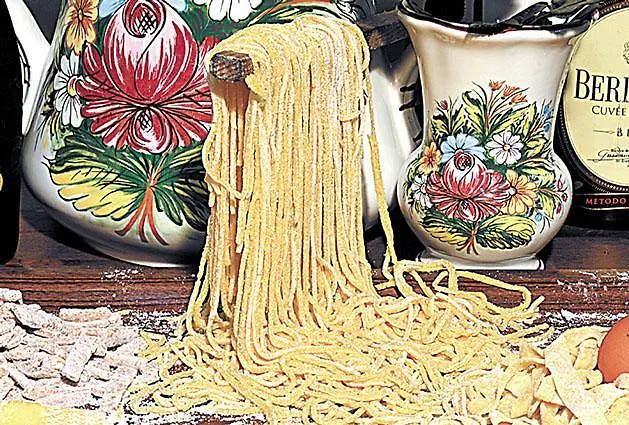 Ξενοδοχείο Parco Della Maiella